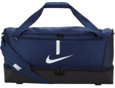 Sportovní taška Nike Academy Team Hardcase Navy 41 l