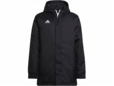 Adidas adidas ENTRADA 22 Stadium Jacket Y H57569
