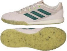 Boty Adidas adidas COPA GLORIO IN IE1543