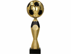 Victoria Sport Metal Cup - Fotbal