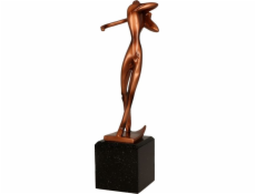 Figurka Triumph Cast – golf (RFPL1003)