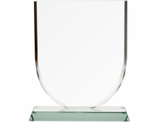 Triumph Glass Trophy s pouzdrem (G001)