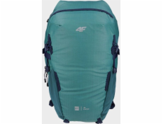 4f 4FSS23ABACU139 28 l Modrý turistický batoh