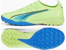 Boty Puma Puma Ultra Ultimate Cage TT 106893 01