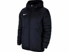 Pánská bunda Nike Park 20 Fall Navy Velikost S