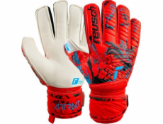 Brankářské rukavice Reusch Reusch Attrakt Grip 5370815 3334