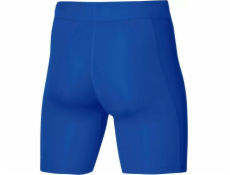 Termální kraťasy Nike Pro Dri-Fit Strike DH8128-463, velikost M (178 cm)