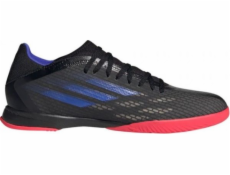 Kopačky Adidas adidas X Speedflow.3 IN M FY3303, Velikost: 44