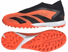 Boty Adidas Adidas Predator Accuracy.3 TF LL GW4643