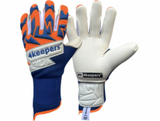 4brankové rukavice 4držitelské EQUIP PUESTA NC 9.5 S836306