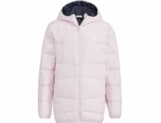 Adidas adidas Frosty Jacket Jr HM5237 Adidas adidas Frosty Jacket Jr HM5237