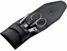 Sada manikúry Boker Boker Arbolito Basic L