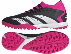 Boty Adidas Adidas Predator Accuracy.3 TF GW4637