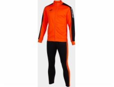 Joma tepláková souprava Joma Academy III 101584.881 101584.881 oranžová 104 cm
