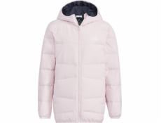 Adidas adidas Frosty Jacket Jr HM5237 Adidas adidas Frosty Jacket Jr HM5237