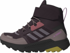 Boty Adidas Adidas Terrex Trailmaker High C.RDY GZ1173