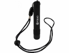 Fox40 Whistle Fox 40 Electronic Mini