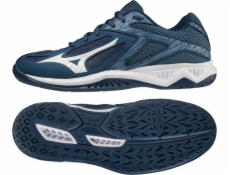 Volejbalové boty Mizuno Mizuno LIGHTNING STAR Z6 JR V1GD210321