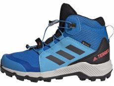 Boty Adidas Adidas Terrex Mid GTX K GY7682