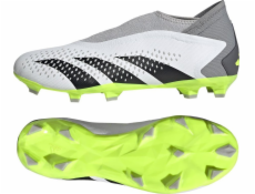 Boty Adidas Adidas Predator Accuracy.3 LL FG GZ0021