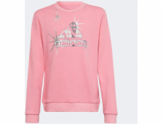 Adidas adidas D Sweat HM4442
