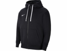 Nike Nike JR Park 20 Fleece mikina 010: Velikost - 140 cm