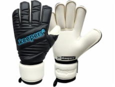 4keeperské rukavice 4Keepers Retro IV Black RF S812901 S812901 black 8.5