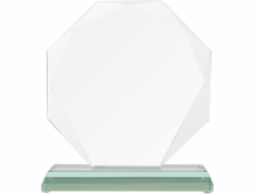 Triumph Glass Trophy s pouzdrem (G020)