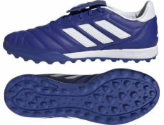Boty Adidas adidas COPA GLORO TF GY9061