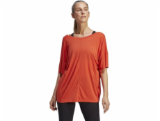 Adidas tričko adidas YGA ST OT HR5080