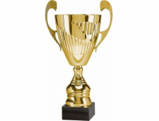 Victoria Sport Cup Metal Gold TS 7098C