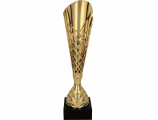 Victoria Sport Cup kovový zlatý 4173C