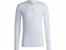 Adidas adidas TechFit Warm délka rukávu 121: Velikost - M