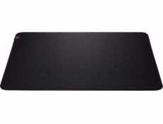 Zowie PTF-X Medium Soft Surf Pad (5J.N0241.031)