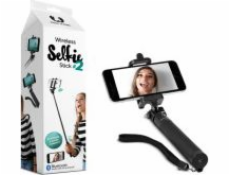 Selfie tyč Fresh n Rebel Wireless Selfie Stick Edition #2 (001565390000)
