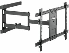 LogiLink Dis Acc Logilink TV držák na stěnu 37-80