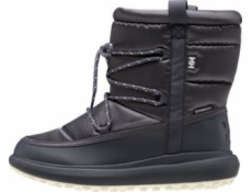 Boty Helly Hansen Isolabella 2 Demi 860 Alpine 38,7