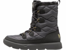 Boty Helly Hansen Willetta 990 Black 37,5