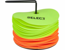 Select Field marker 24 pcs.