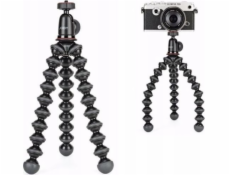 Sada stativu Joby GorillaPod 1K