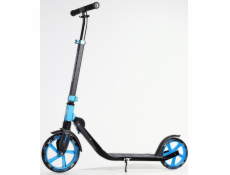 PowerBlade Scooter Ornament Blue (1024554)