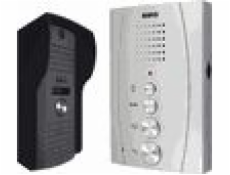 Eura Interkom EURA ADP-13A3   INVITO handsfree, handsfree