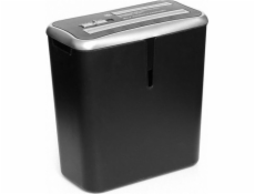 Skartovačka Wallner XD 805 CD P-3 280 W