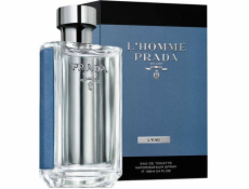 Prada EDT 100ml