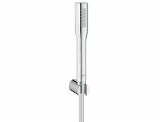 Grohe Euphoria Cosmopolitan Stick nastavení sprchy chrom (27369000)