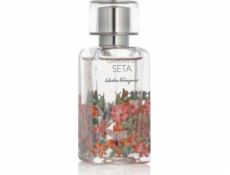 Salvatore Ferragamo Salvatore Ferragamo Giardini Di Seta edp 50ml