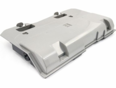 Xerox Nádoba na odpadní toner Xerox (008R13089) VE 1 Stück für WorkCenter 7120