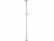 Grohe New Tempesta 90cm chrom (27524000)