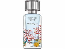 Salvatore Ferragamo Salvatore Ferragamo Oceani Di Seta edp 100ml