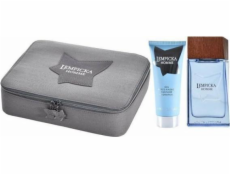 Lolita Lempicka Parfémová sada pro muže Lempicka Homme Lolita Lempicka (2 ks)